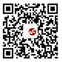 添加微信