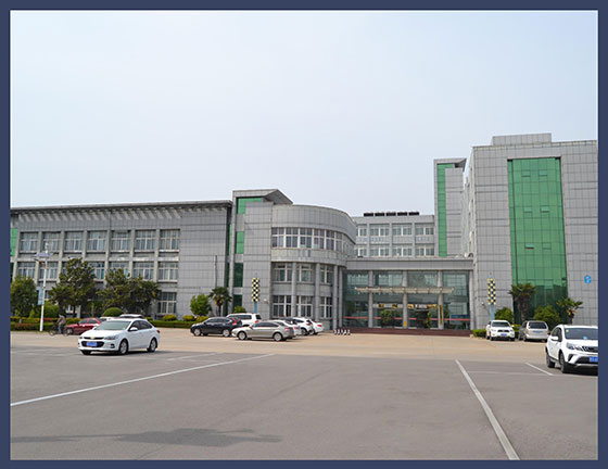 聯(lián)系方式(圖1)