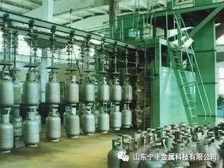 15類拋丸機集錦(圖11)